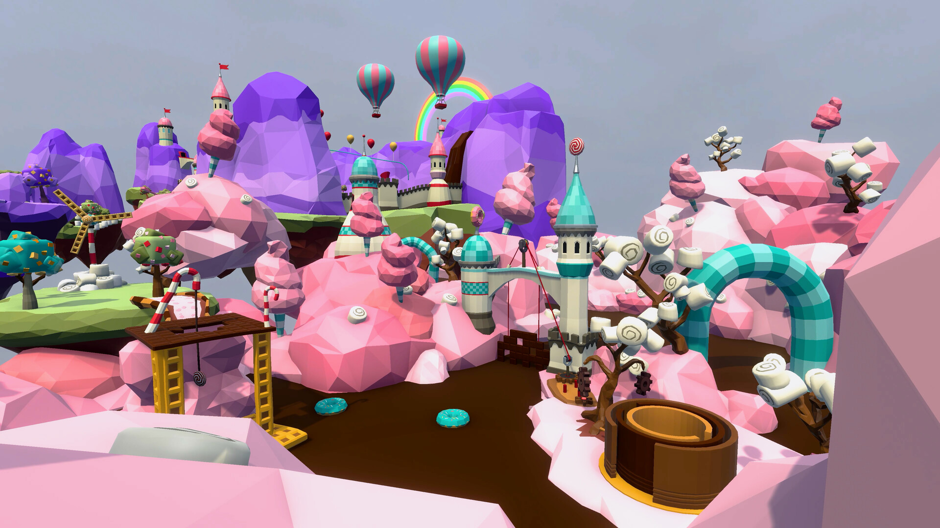 人类一败涂地|豪华中文|Build.21986801-全新皮肤+全DLC-19.jpg