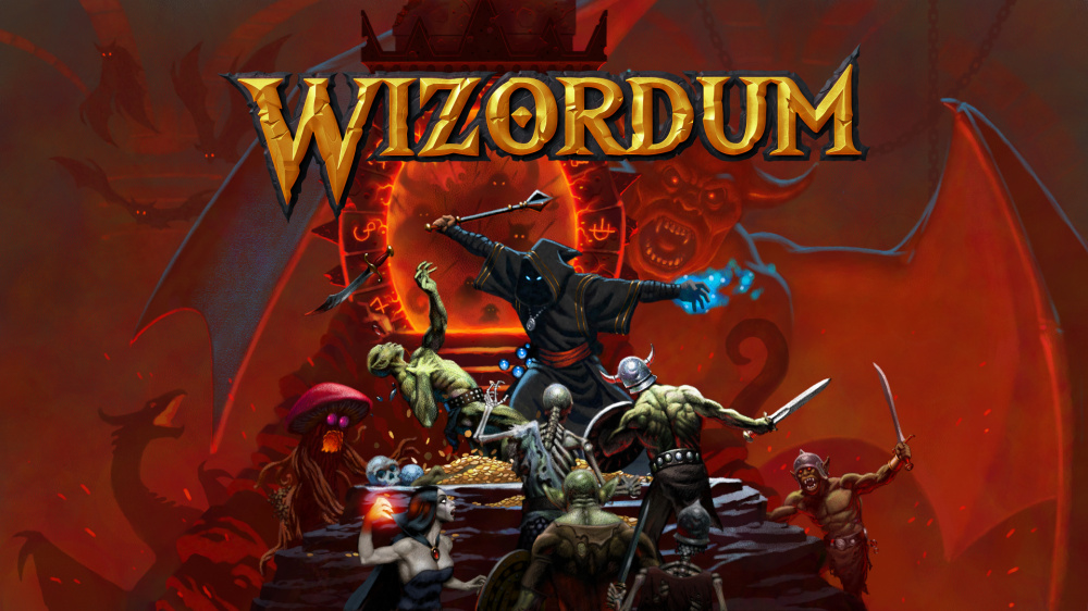 [5.05] Wizordum/CUSA55656+1.03补丁美版中文-1.jpg