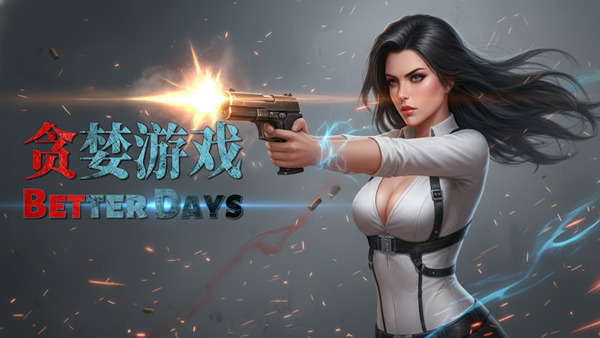 贪婪游戏|中字-国语|V1.04.1-新增武器皮肤+全DLC-1.jpg
