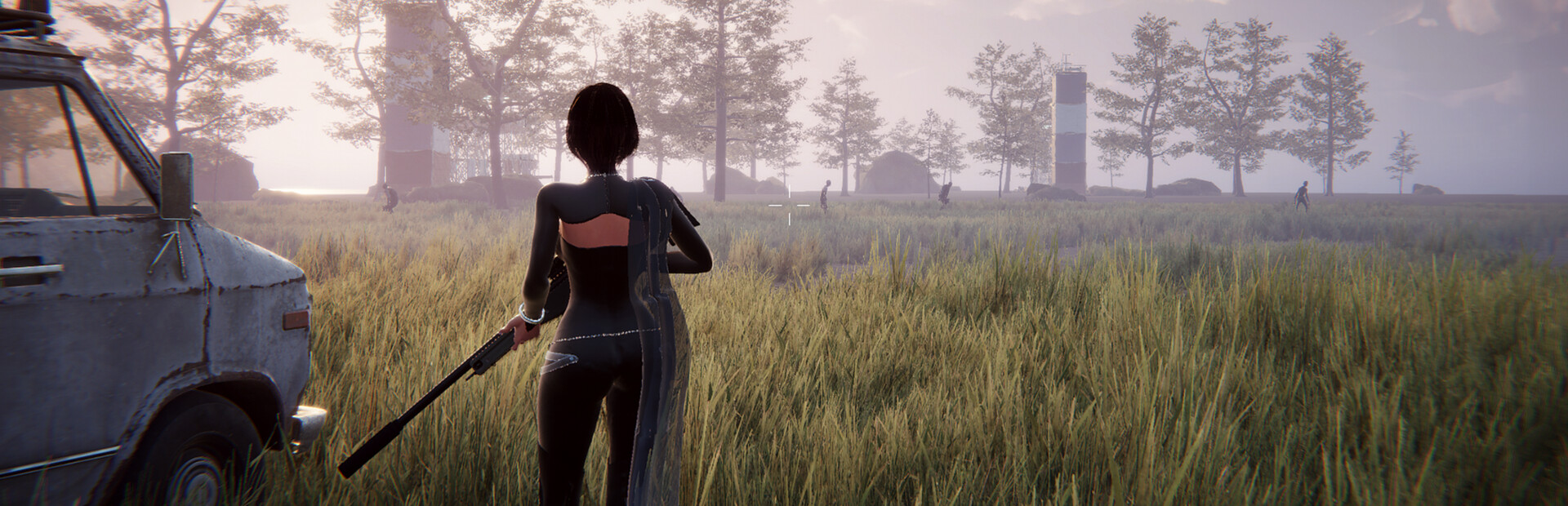 贪婪游戏|中字-国语|V1.04.1-新增武器皮肤+全DLC-3.jpg