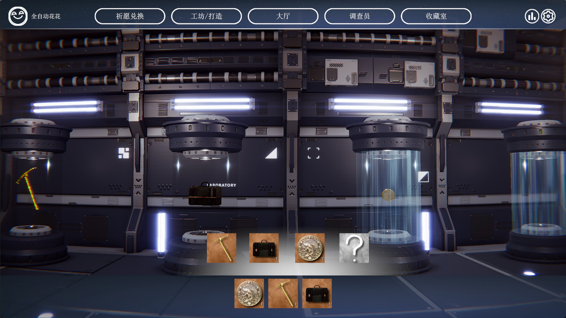 贪婪游戏|中字-国语|V1.04.1-新增武器皮肤+全DLC-10.jpg