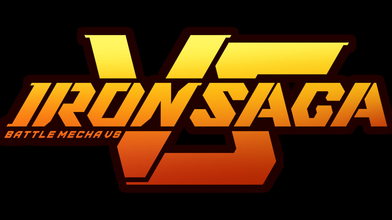 [机动战队VS|Iron Saga VS|v1.4.3|安装简体中文绿色版 志雷马DLC-3.jpg