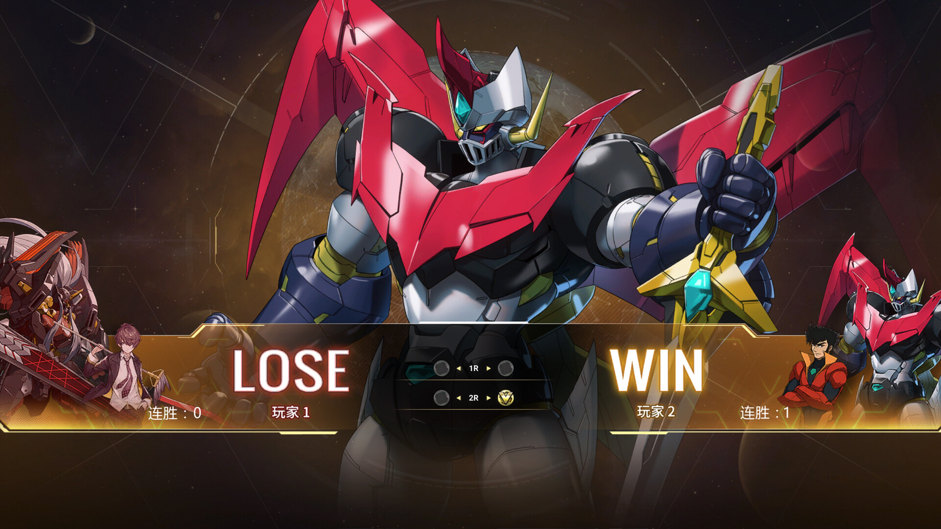 [机动战队VS|Iron Saga VS|v1.4.3|安装简体中文绿色版 志雷马DLC-8.jpg