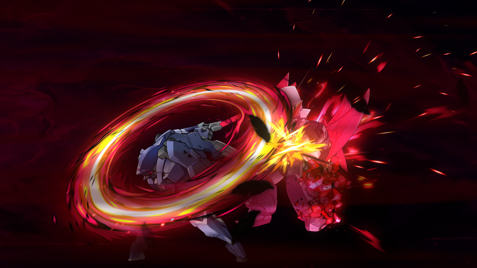 [机动战队VS|Iron Saga VS|v1.4.3|安装简体中文绿色版 志雷马DLC-9.jpg