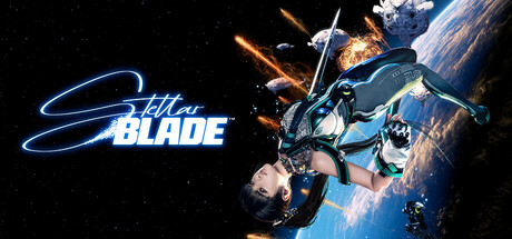 剑星（Stellar Blade| v1.4.1 |虚拟破解官中解压即玩百度夸迅雷-1.jpg