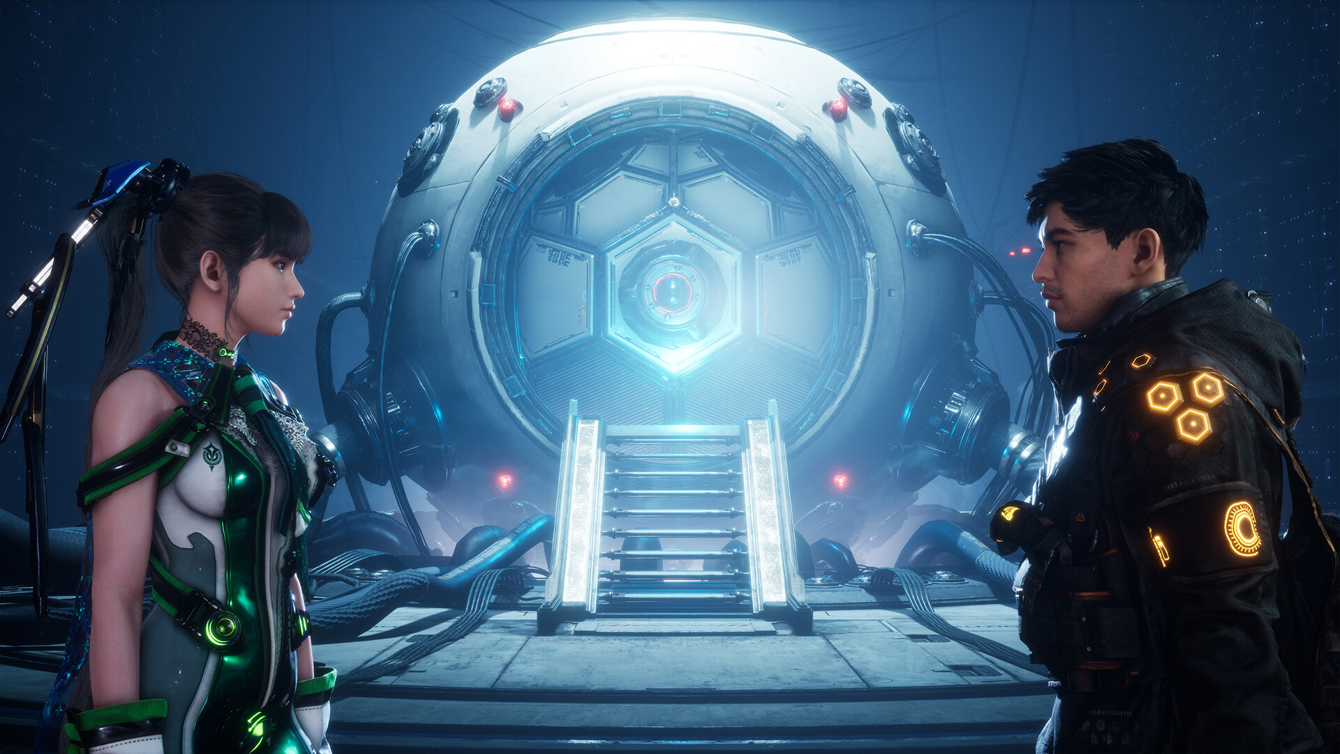 剑星（Stellar Blade| v1.4.1 |虚拟破解官中解压即玩百度夸迅雷-3.jpg