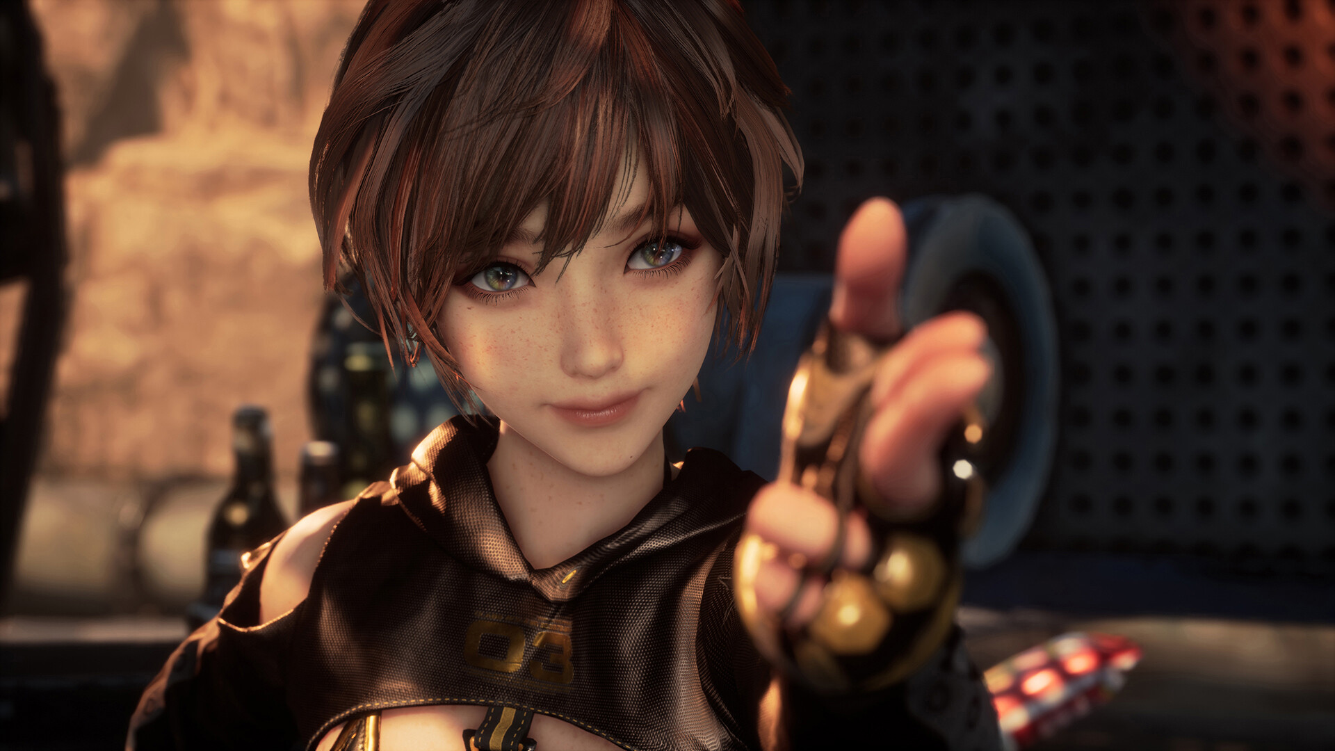 剑星（Stellar Blade| v1.4.1 |虚拟破解官中解压即玩百度夸迅雷-4.jpg