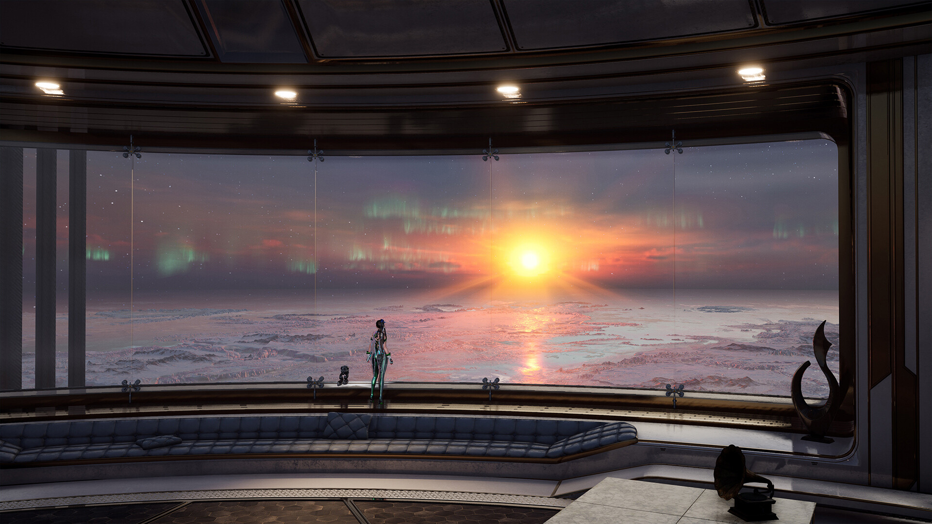 剑星（Stellar Blade| v1.4.1 |虚拟破解官中解压即玩百度夸迅雷-9.jpg