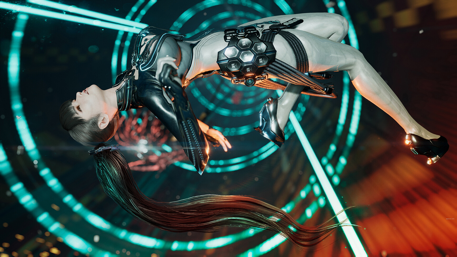 剑星（Stellar Blade| v1.4.1 |虚拟破解官中解压即玩百度夸迅雷-10.jpg
