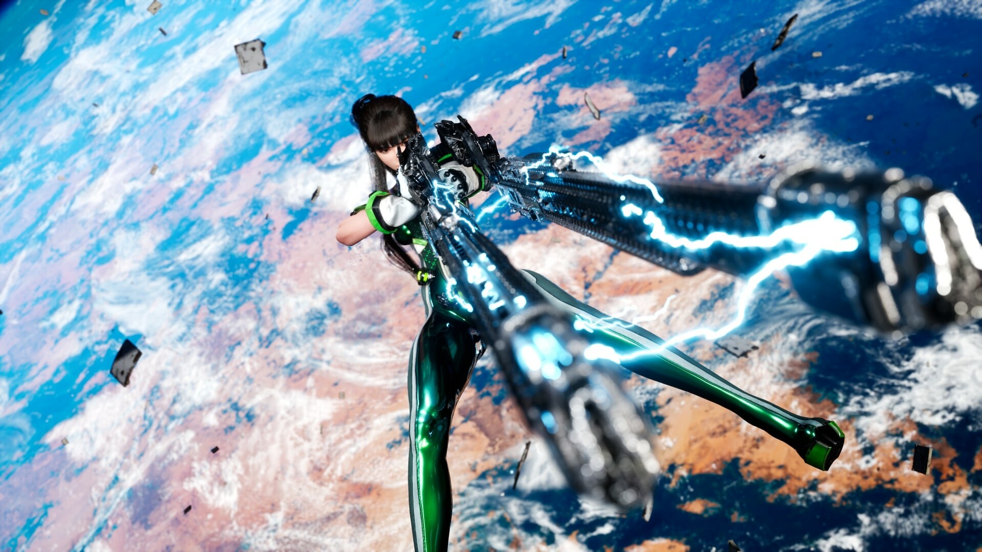 剑星（Stellar Blade| v1.4.1 |虚拟破解官中解压即玩百度夸迅雷-12.jpg