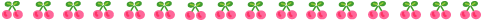 D密-虚拟机通用设置【增：置顶层Denuvo一键配置工具】-2.gif