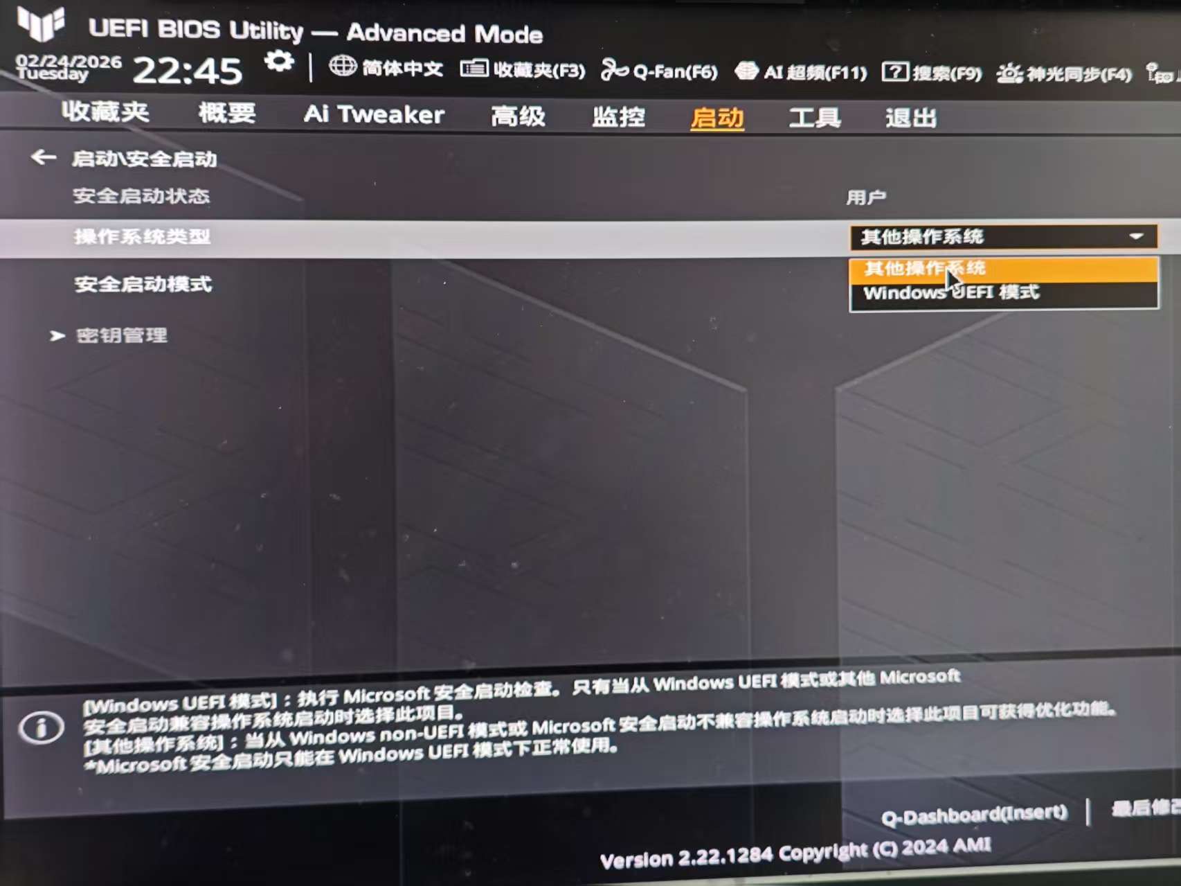 D密-虚拟机通用设置【增：置顶层Denuvo一键配置工具】-9.jpg