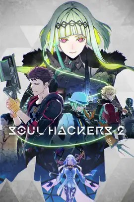 灵魂黑客2 虚拟破解补丁 支持全部dlc gofile网盘 新增本体-1.jpg