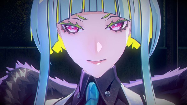 灵魂黑客2 虚拟破解补丁 支持全部dlc gofile网盘 新增本体-2.jpg