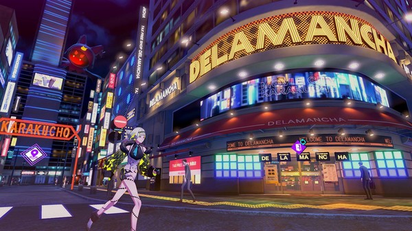 灵魂黑客2 虚拟破解补丁 支持全部dlc gofile网盘 新增本体-3.jpg