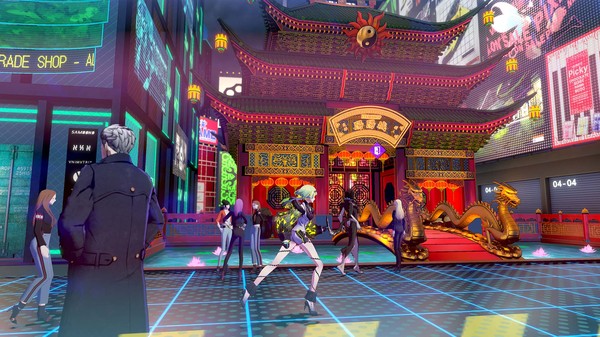 灵魂黑客2 虚拟破解补丁 支持全部dlc gofile网盘 新增本体-4.jpg