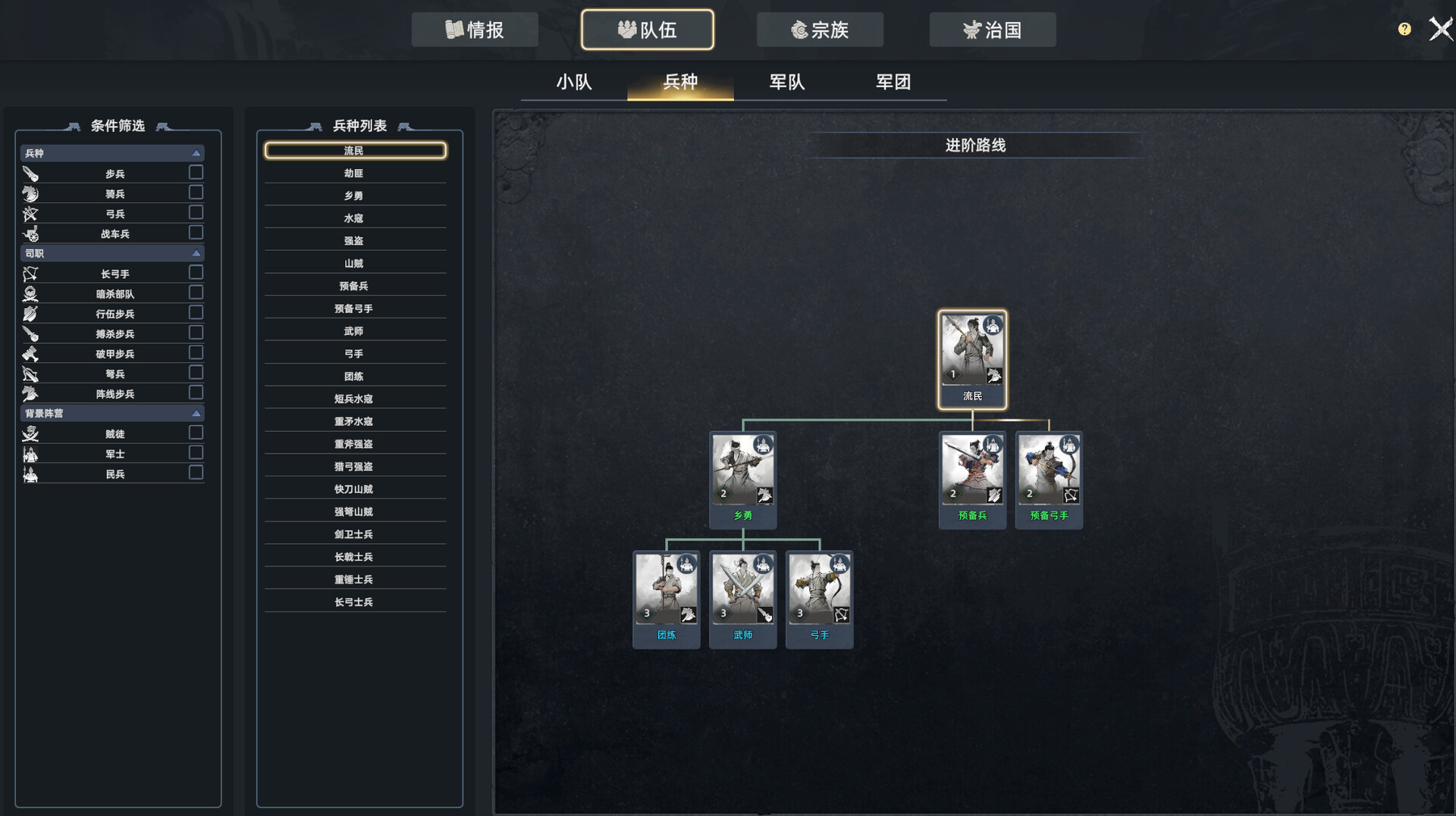 华夏史诗 战国|官方中文|Build.22243815-抢先体验版-6.jpg