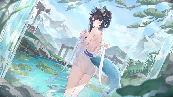十三州行动 三国搜打撤|豪华中文|Build.22251540+股东支持者DLC-9.jpg