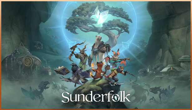 地渊族裔 Sunderfolk|官方中文|20533824+全DLC百度夸克迅雷-1.jpg