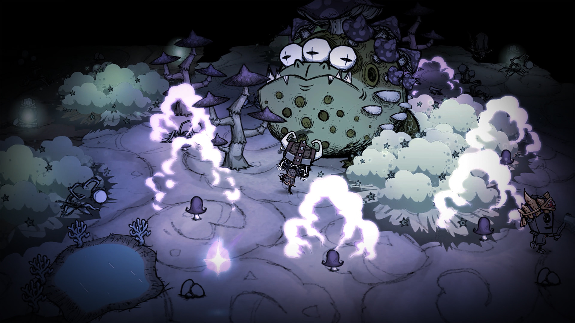 [NSZ] 饥荒：联机版/Dont Starve Together+1.26.0补丁美版中文-7.jpg