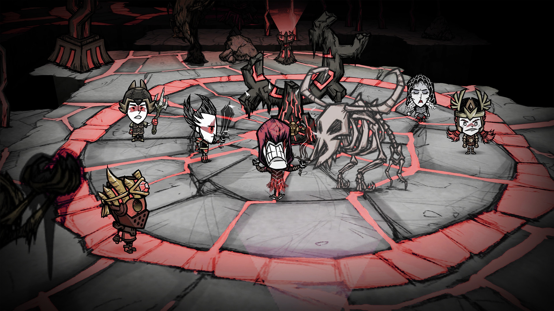 [NSZ] 饥荒：联机版/Dont Starve Together+1.26.0补丁美版中文-11.jpg