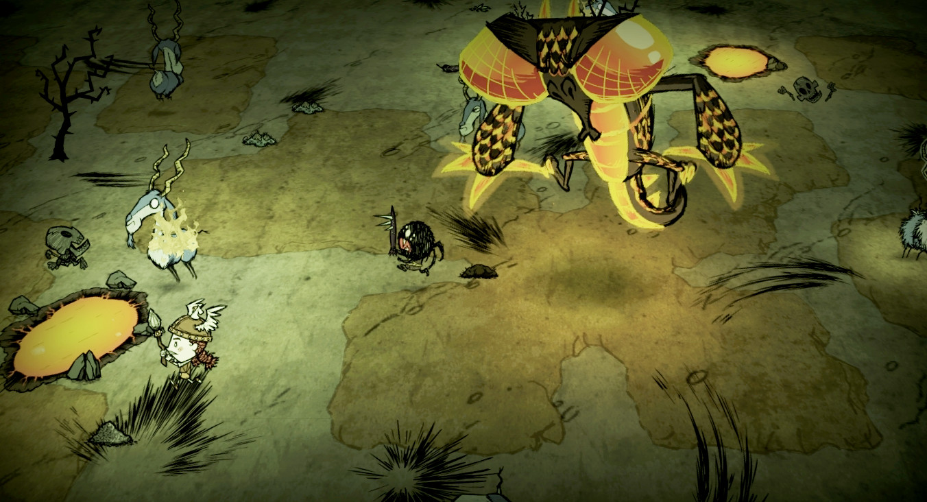 [NSZ] 饥荒：联机版/Dont Starve Together+1.26.0补丁美版中文-12.jpg