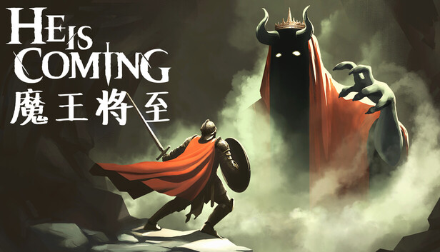 魔王将至|豪华中文|22256391黑月追猎灾焰魔军全DLC百度夸...-1.jpg