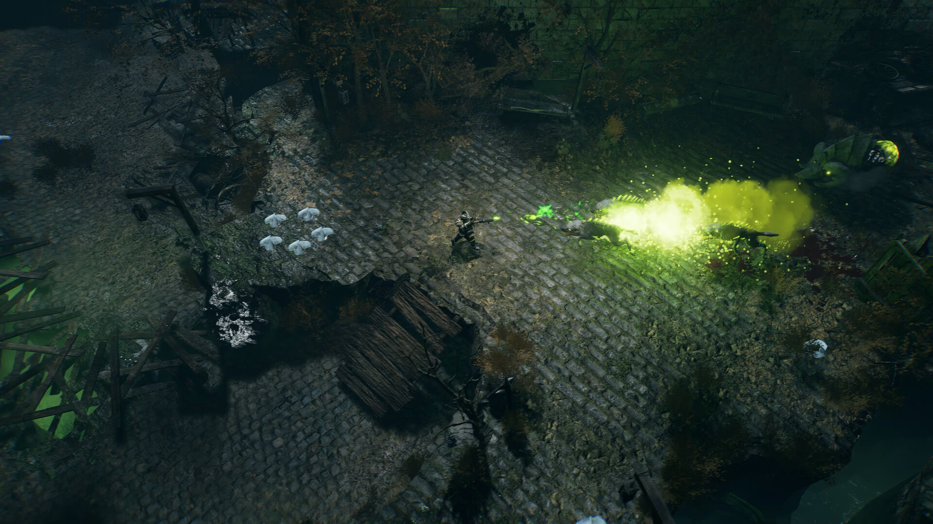 REMEDIUM Build.22185060 免安装简体中文绿色版-6.jpg