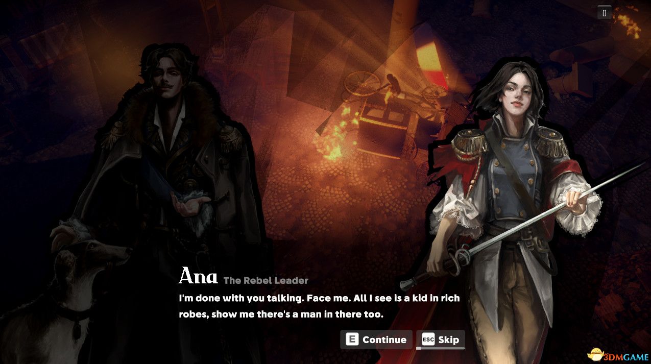 Liberte Early Access P2P硬盘版-3.jpg