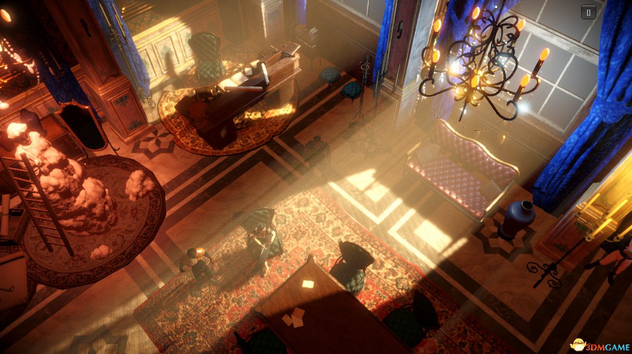 Liberte Early Access P2P硬盘版-5.jpg