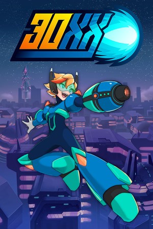 30XX|v0.36|官方中文|免安装简体中文绿色版-1.jpg