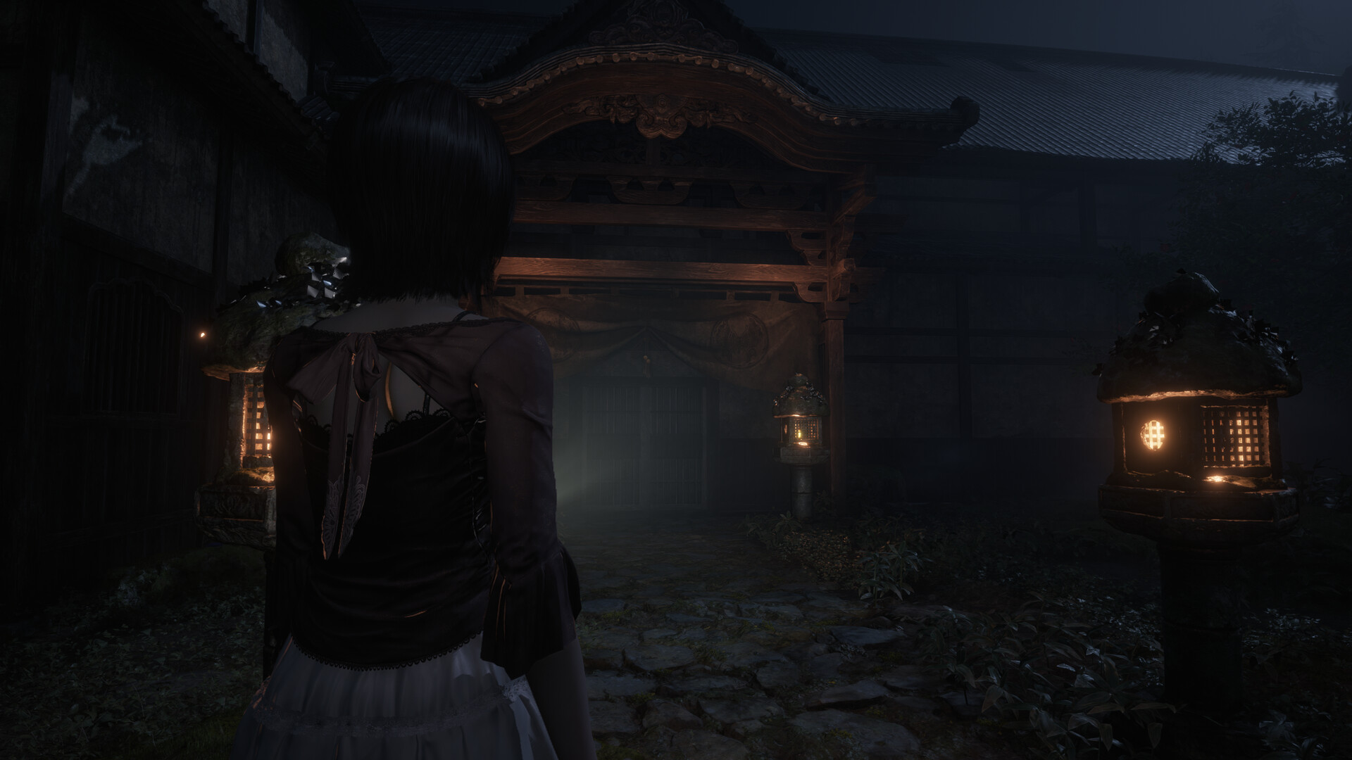零～红蝶～REMAKE|豪华中文|早期购入特典组合+全DLC-2.jpg