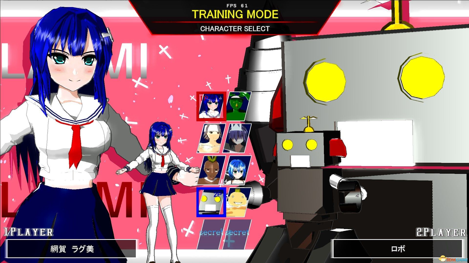 《影子囚犯（Shadow Prisoner）》Build 22019696 P2P硬盘版-3.jpg