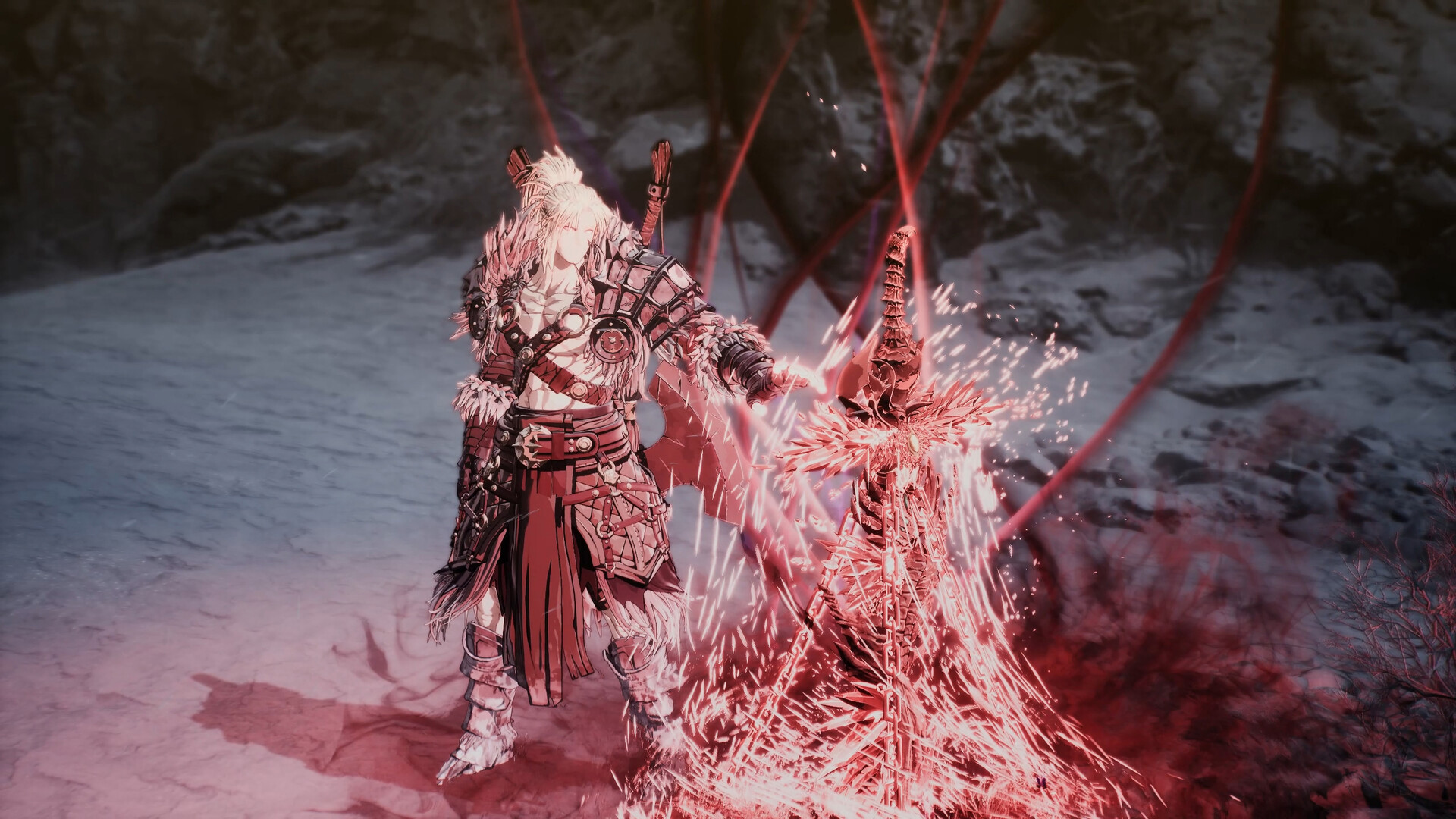 第一狂战士 卡赞 V1补丁 绕D密版 免安装简体中文绿色版-5.jpg
