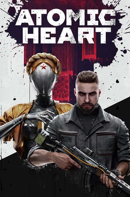 [原子之心|Atomic Heart|Build.17141971|V1补丁|绕D密版]-1.png