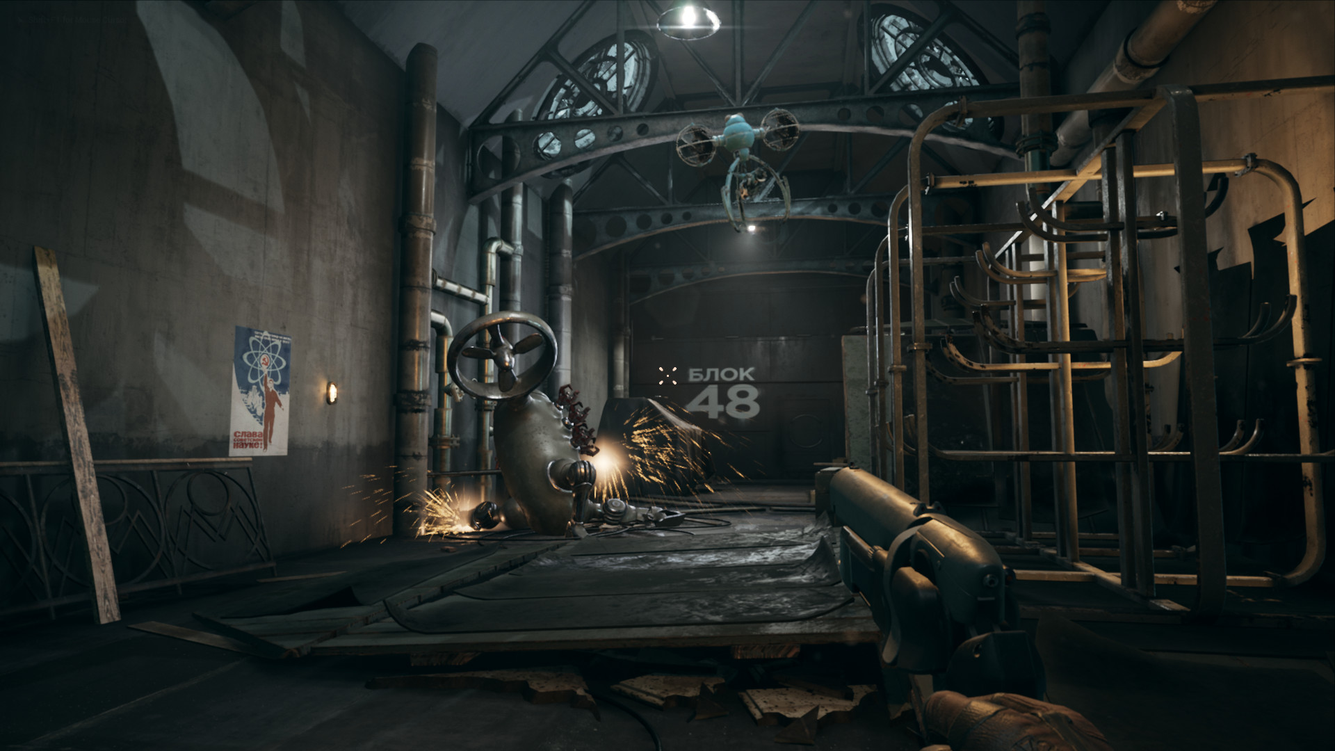 [原子之心|Atomic Heart|Build.17141971|V1补丁|绕D密版]-5.jpg