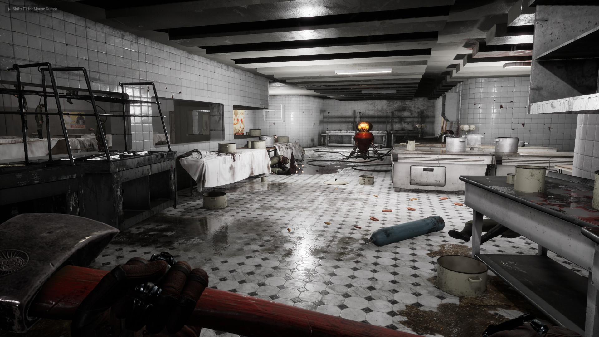 [原子之心|Atomic Heart|Build.17141971|V1补丁|绕D密版]-4.jpg