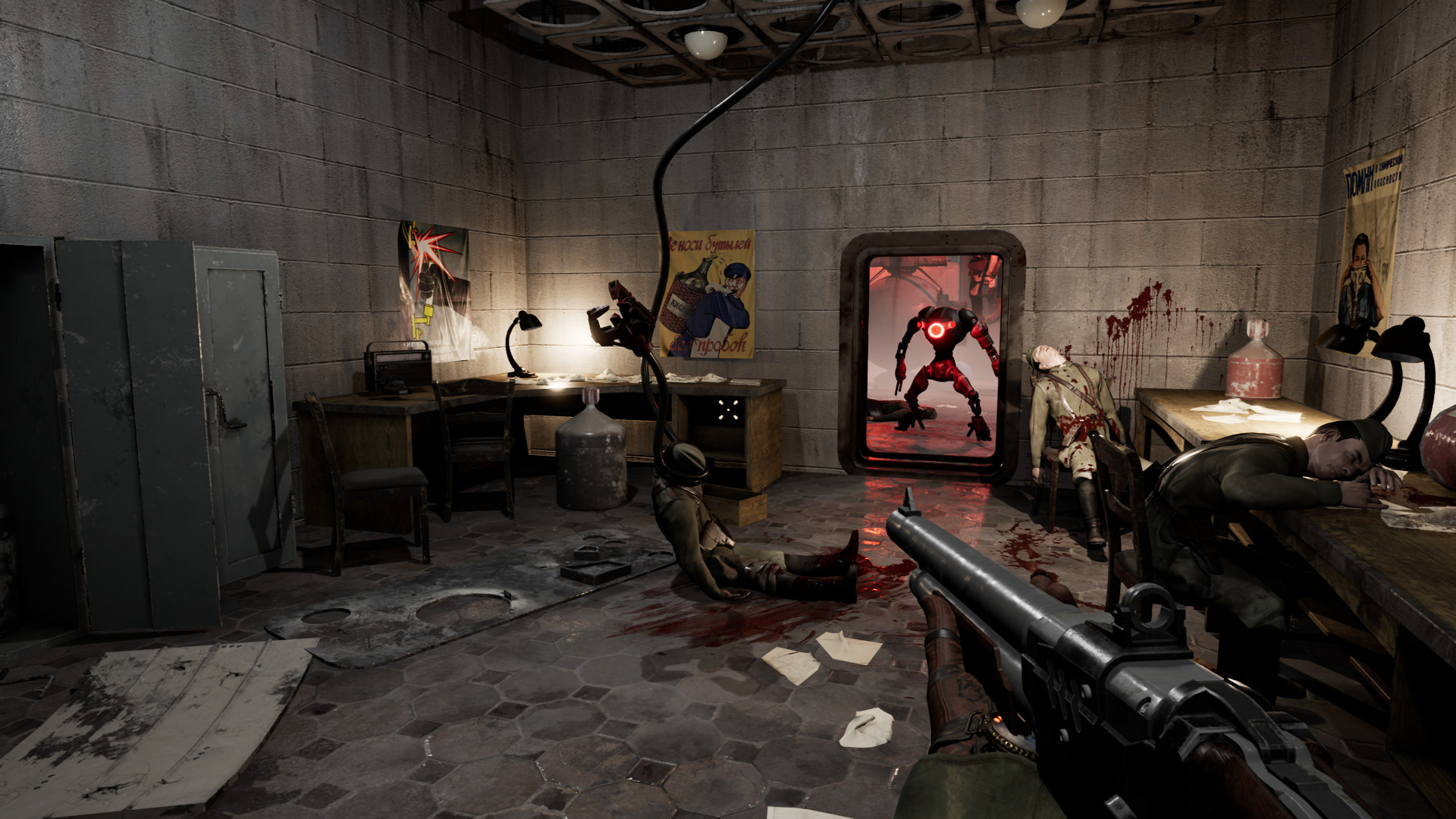 [原子之心|Atomic Heart|Build.17141971|V1补丁|绕D密版]-8.jpg