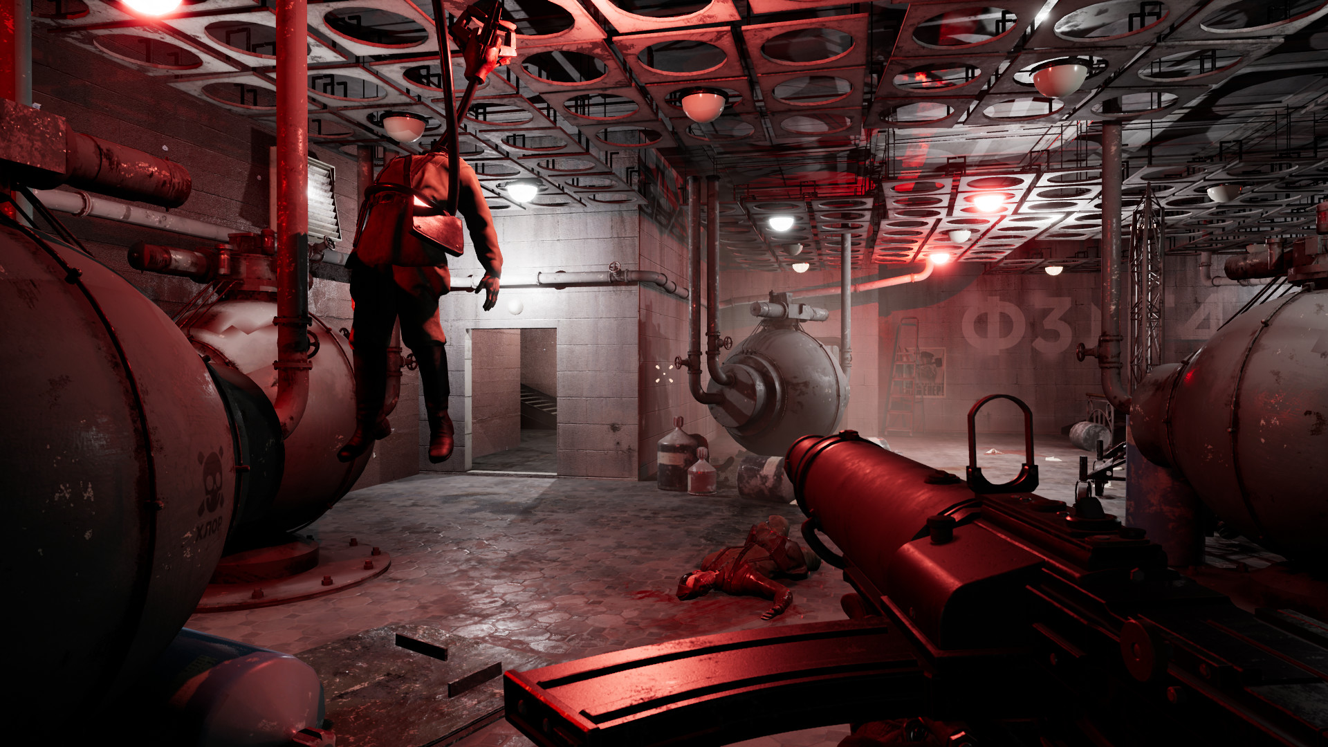 [原子之心|Atomic Heart|Build.17141971|V1补丁|绕D密版]-9.jpg