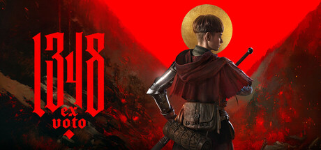 1348：圣誓 Build.22299945 免安装中文版百度夸克-1.jpg
