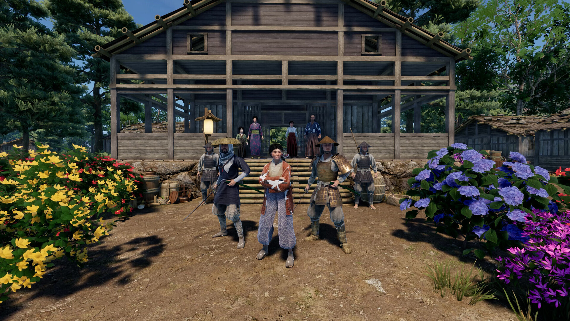 战国王朝|官方中文|Build.22313153 重大更新 群岛+全DLC-10.jpg