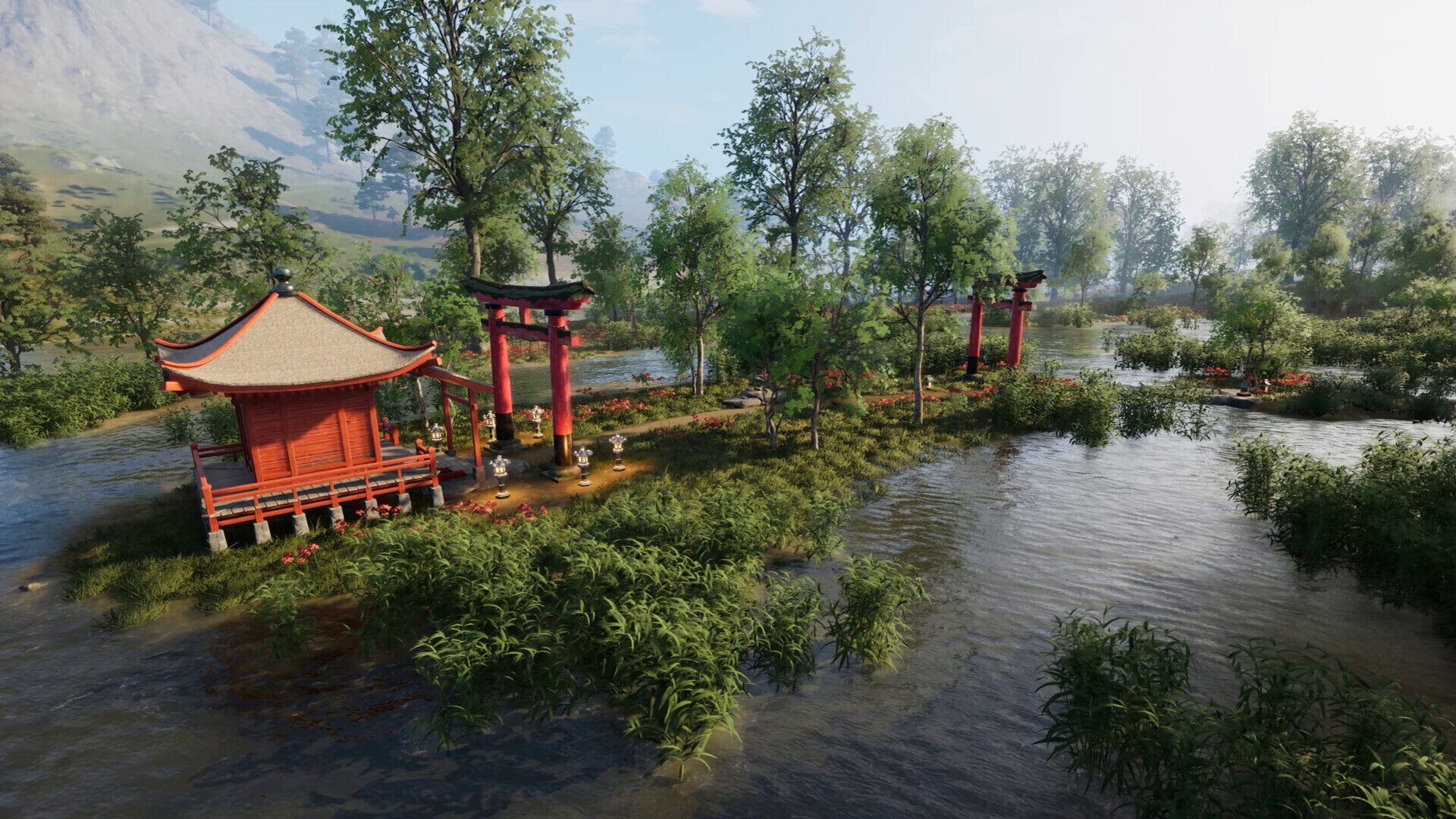 战国王朝|官方中文|Build.22313153 重大更新 群岛+全DLC-17.jpg