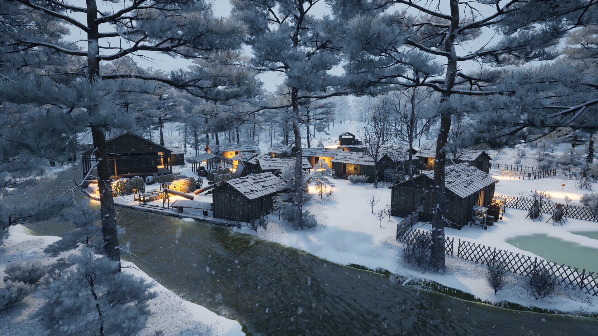战国王朝|官方中文|Build.22313153 重大更新 群岛+全DLC-18.jpg