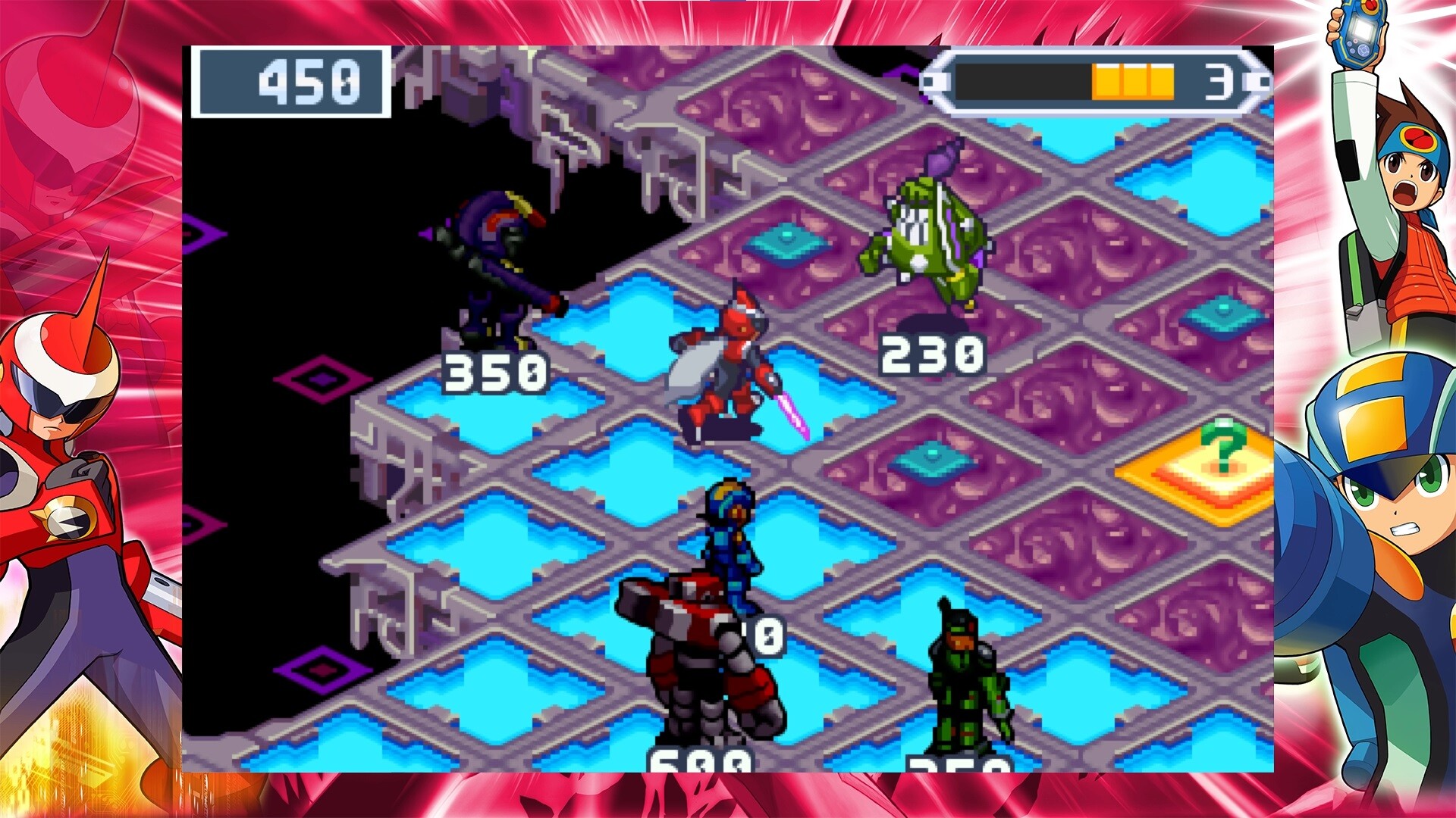 洛克人 EXE 合集 2 v1.0.0.4 官中解压即玩百度夸克迅雷-6.jpg