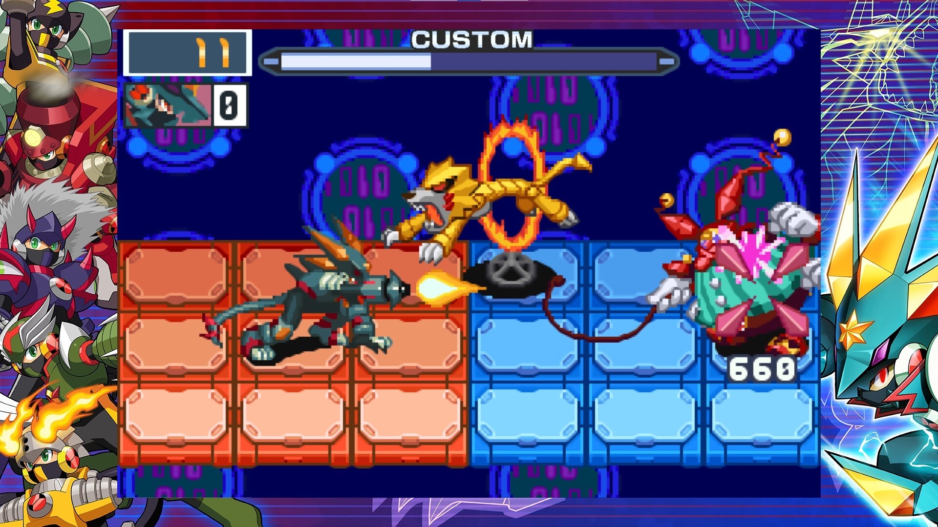 洛克人 EXE 合集 2 v1.0.0.4 官中解压即玩百度夸克迅雷-8.jpg