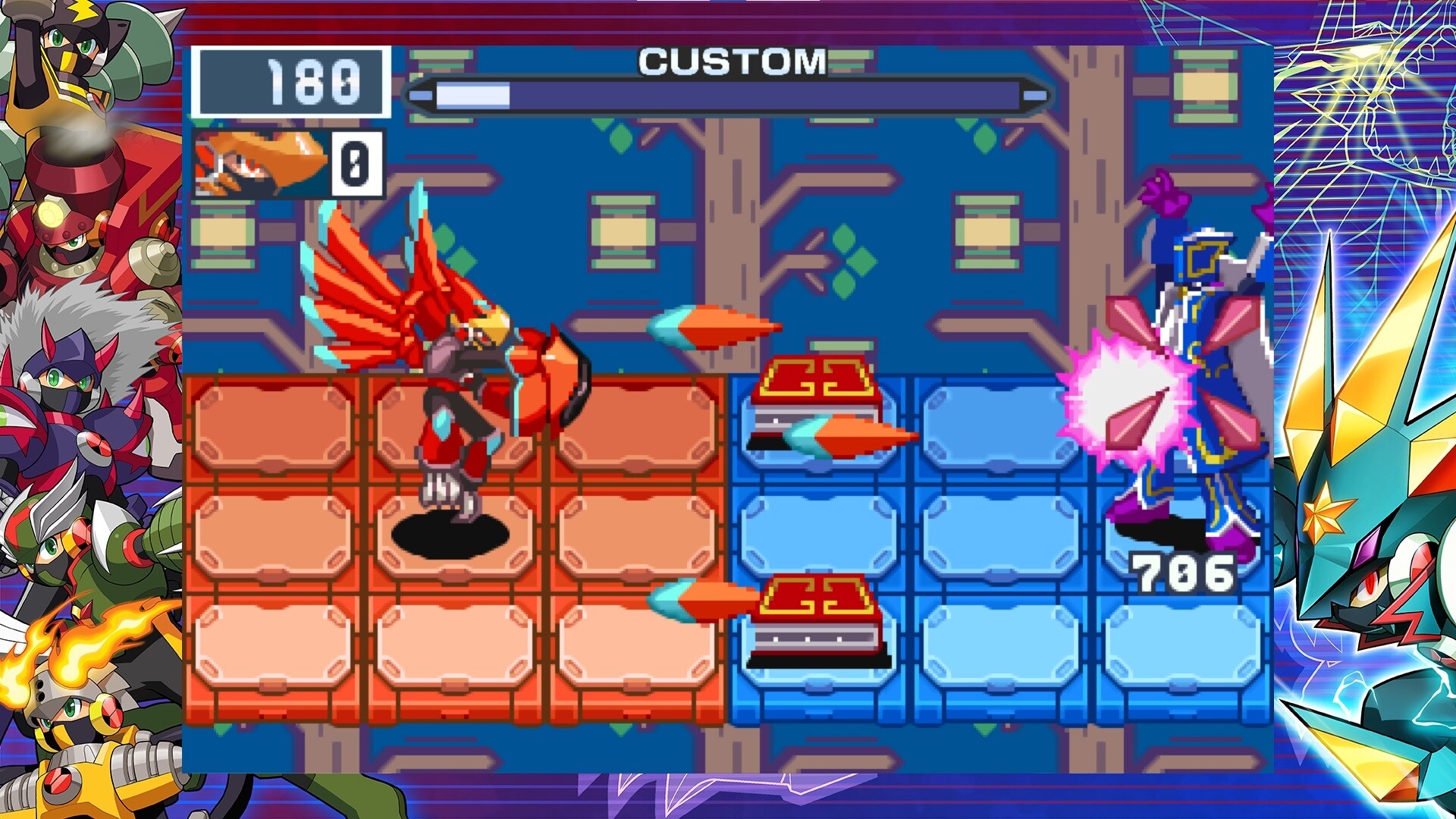 洛克人 EXE 合集 2 v1.0.0.4 官中解压即玩百度夸克迅雷-9.jpg