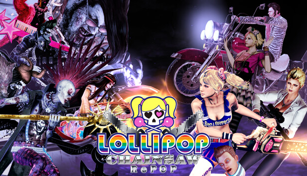电锯甜心 重制(RePOP)|豪华中文|V1.17整合MOD全DLC-1.jpg