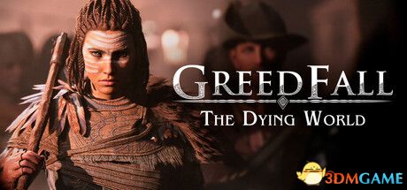 贪婪之秋：垂死世界Build.21902359 官中-全DLC |解压即玩-1.jpg