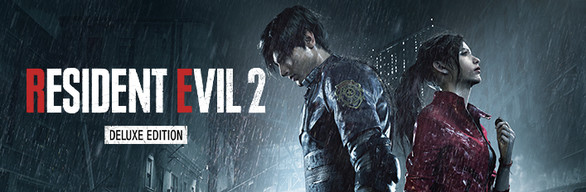 生化危机2重制版豪华版220613V3HF官中全DLC完美存档修改器-3.jpg