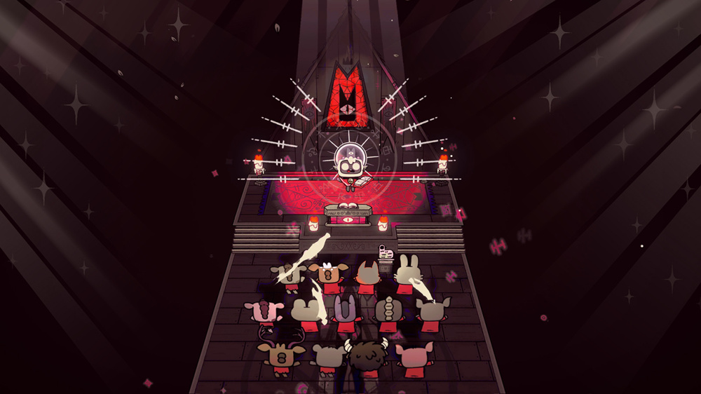 [XCI] 咩咩启示录/Cult of the Lamb+1.5.24补丁+6DLC美版中文-19.jpg